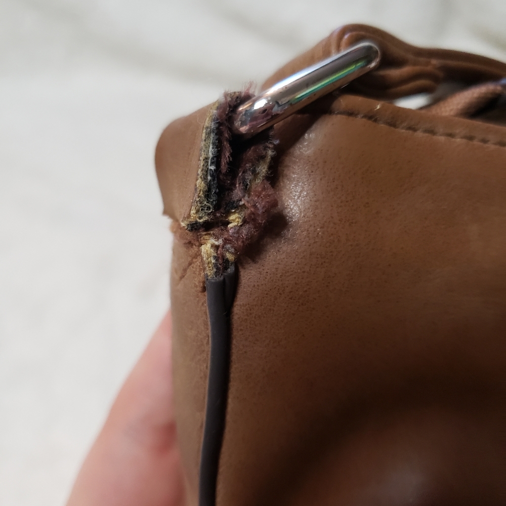 Purse - Picture 11 of 16